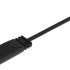 Клавиатура MSI Vigor GK30 RU,  USB, черный [s11-04ru236-cla]